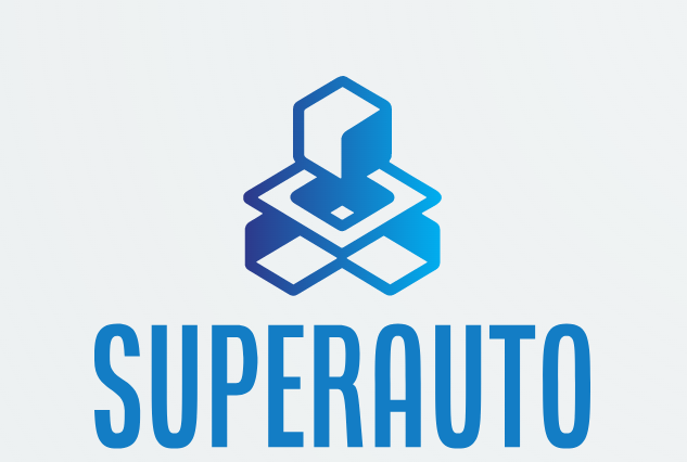 SuperAuto